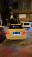 EROĞLU LOJİSTİK & AUTO