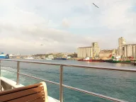Derya İş Merkezi