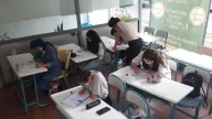 MEKTEP KURS ÖZEL DERS - Güzelyalı