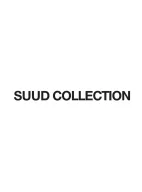 Suud E-Ticaret Ofisi