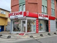 Özlem Eczanesi(Beşyol)