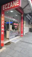 Omur eczanesi