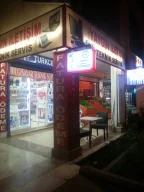 Yaygın İletişim
