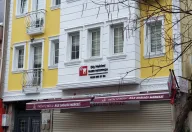 Shamna Tıp Merkezi