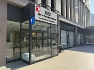 OZZ Clinic - Ağız Ve Diş Sağlığı Polikliniği - Nöbetçi Diş Kliniği