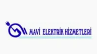 Mavilim Elektrik Bilişim