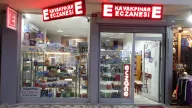 Kavakpınar Eczanesi