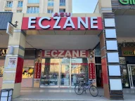 Asu Eczanesi