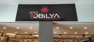 Eyüpsultan Moda Mobilya