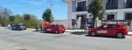 Avcılar Mavi Okyanus Sürücü Kursu