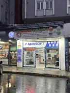 Balcı Bilişim - Akınsoft İstanbul Bayi