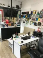 Sedu Elektronik