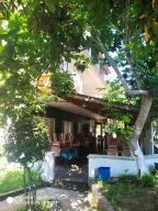 Nehir Otel ve Kamping