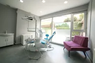 Genç Dental Diş Kliniği