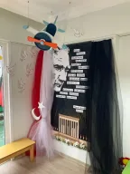 Özel Uğur Böceğim Anaokulu
