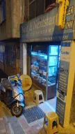 yeniler uydu elektronik anahtarcı ve çilingir