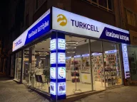 Üsküdar İletişim Teknik Servis