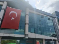 Worklog Lojistik Dış Tic. Ltd. Şti
