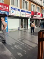 Beylikdüzü Beykent Tv Tamiri , Uydu Kamera Sistemleri Diğital Elektronik-Dijital Hakan