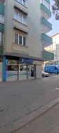 Yurtiçi Kargo Çamlıca