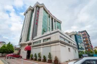 216 Hill Hotel
