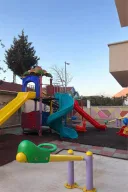 Özel Bağlar Anaokulu