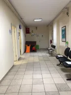 Avcılar Merkez Aile Sağlığı Merkezi