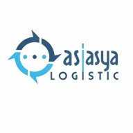 Asia Lojistik ve Tedarik