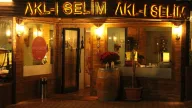 Akl-ı Selim Ocakbaşı
