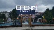 Efendi Lounge Pendik