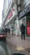 Vestel Maltepe Bağlarbaşı Yetkili Satış Mağazası - Nizamlar DTM
