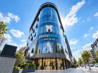 DentaCenter Maltepe