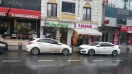 Sıla home