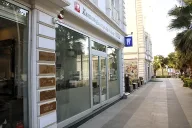 ALBATROS Ağız ve Diş Sağlığı Polikliniği