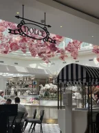 Cafe Di Dolce İstinyepark