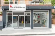 Beyaz Işık Diş Polikliniği Şile