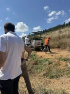 Pendik Özkartal İş Makinaları Kursu