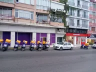 Akbank ATM