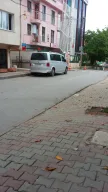 Özel Rüya Çocuk Akademisi Anaokulu