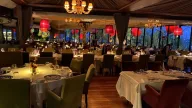 Sunset Grill&Bar
