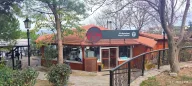 Kavala Cafe