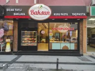 Anteplioğlu