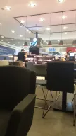 LG Brandshop Enka - Cevahir
