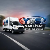 Esenyurt YNS Nakliyat