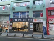 Büro Donanım Bilgisayar Ürünleri Ltd. Şti.
