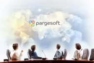 Pargesoft