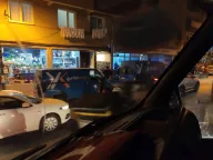 Yurtiçi Kargo Gültepe