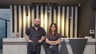 Dentiva Diş Kliniği