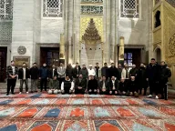 ÖZEL İKEV ESENLER