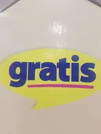GRATİS GOP KÜÇÜKKÖY C